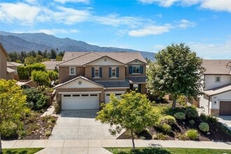 Building Photo - 25589 Foxglove Ln