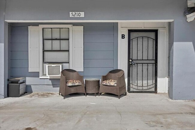 Building Photo - 5210 Dodge Rd