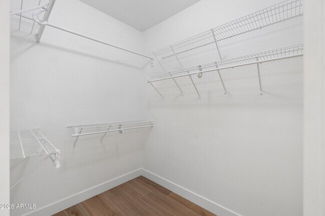 Building Photo - 4349 E Smokehouse Trail