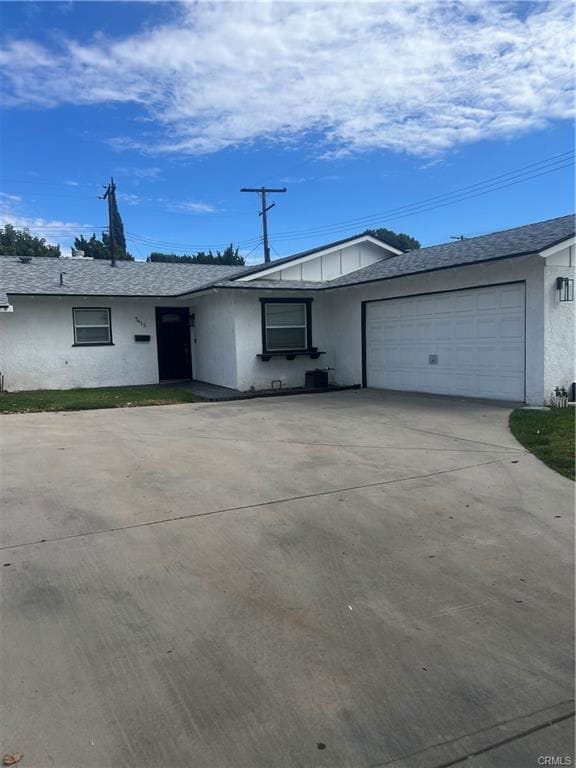 Primary Photo - 7412 Gazette Ave