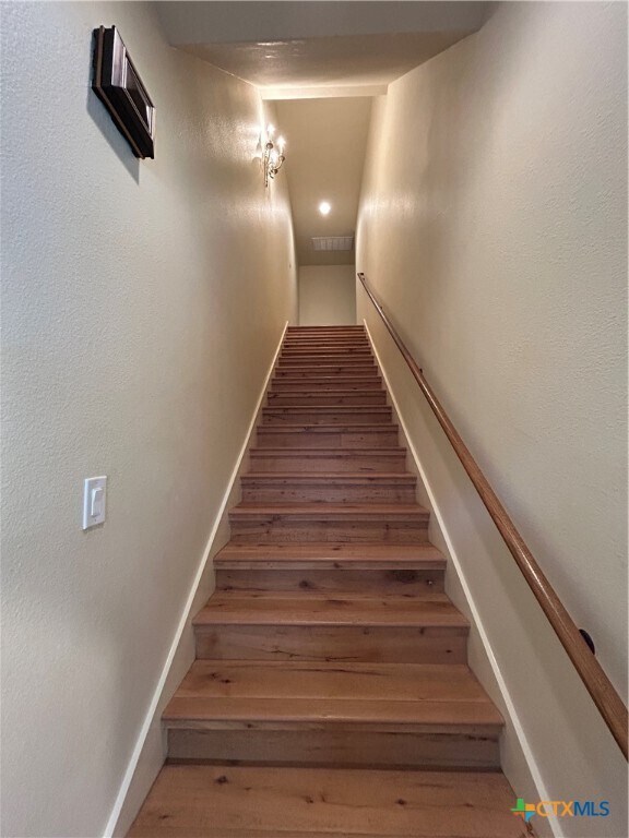 Building Photo - 406 Williams Way