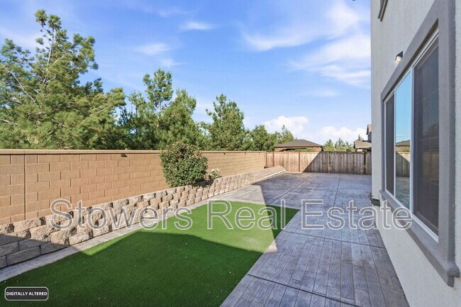 Building Photo - 6336 Moser Wy