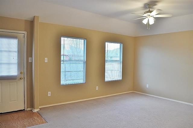 Building Photo - 9713 Brierwood Ln