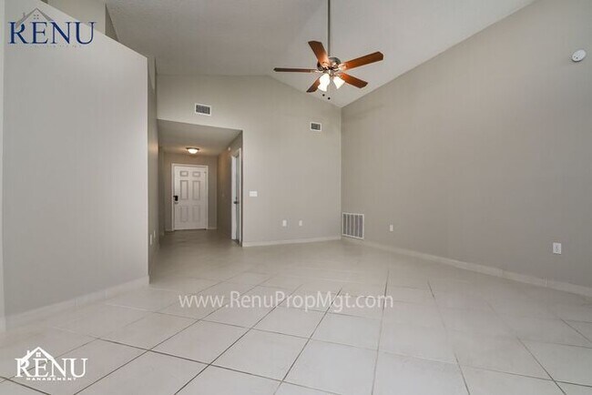 Building Photo - This home is available for NO CONTACT show...