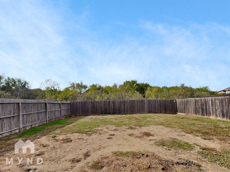 Building Photo - 3707 Colemans Run