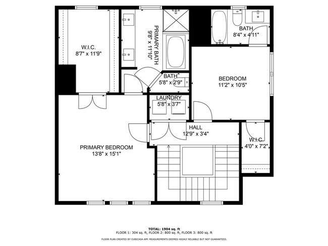 Building Photo - 5623 Kansas St