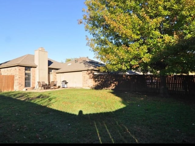 Building Photo - 1620 Fannin Cir