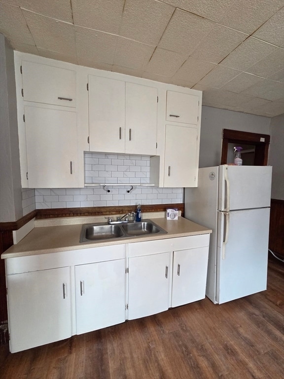 Building Photo - 333 Oak Hill Rd