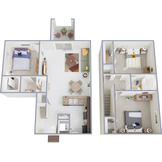 3x2x_Overhead_437988.png - Carmendy Square Townhomes