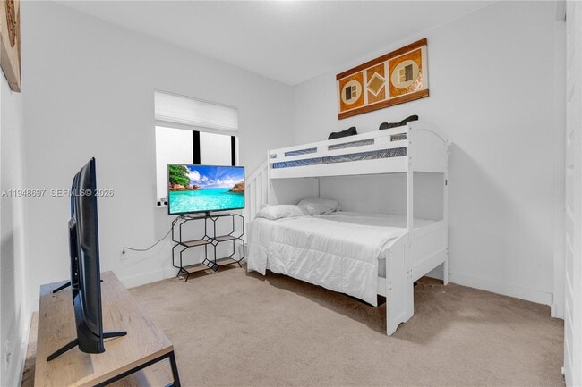 Building Photo - 10890 Shore St