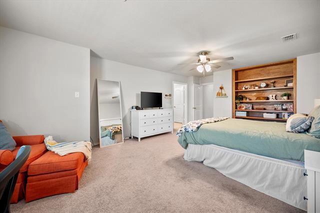Building Photo - 3500 Brentwood Dr