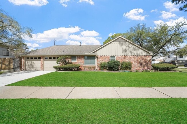 Building Photo - 5058 Yarwell Dr