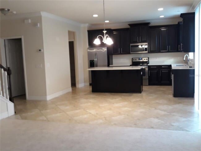 Building Photo - 5305 Dove Tree St