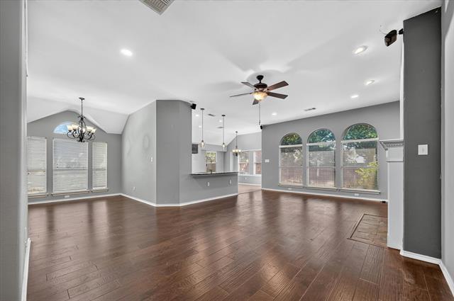 Building Photo - 2720 Windstone Way