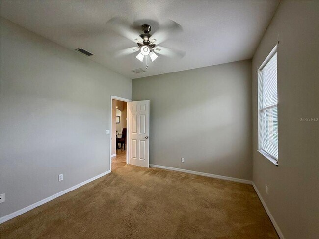 Building Photo - 1204 S San Mateo Dr