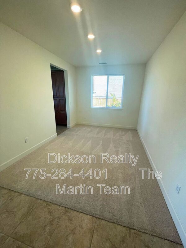 Building Photo - 7255 Rutherford Dr