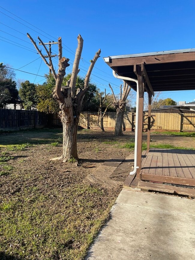 Building Photo - 3-Bedroom, 2-Bathroom Home for Rent –Coming Soon!