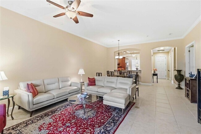 Building Photo - 5246 Manorwood Dr