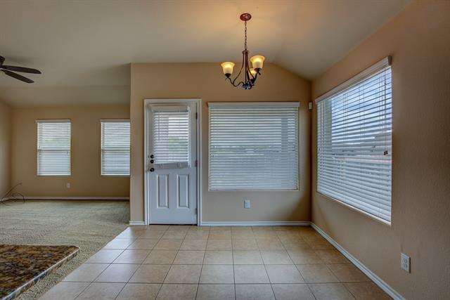 Building Photo - 6300 Leaping Fawn Dr
