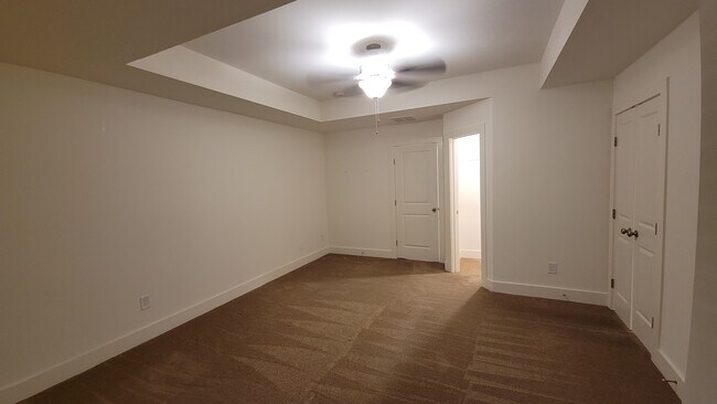 Building Photo - 6372 Princeton Ridge Dr