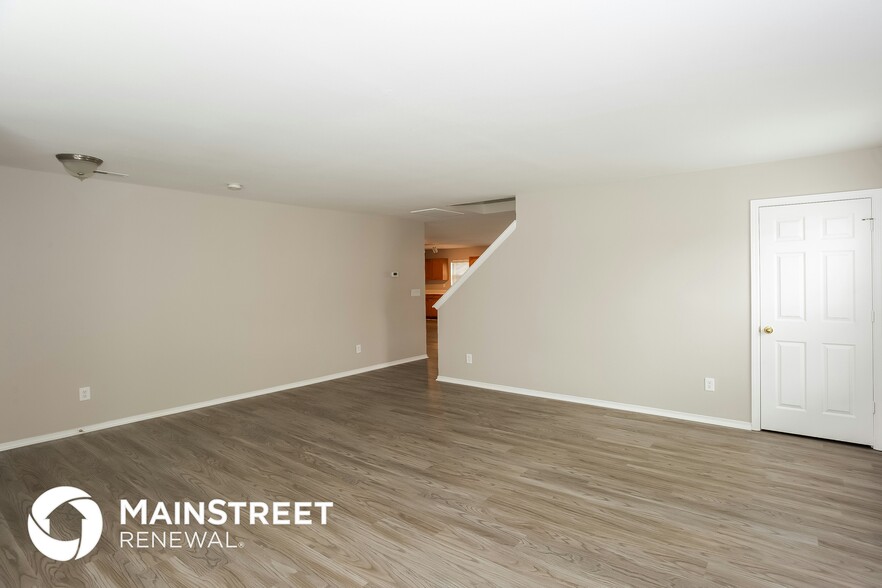 Building Photo - 9524 Birchcroft Ln