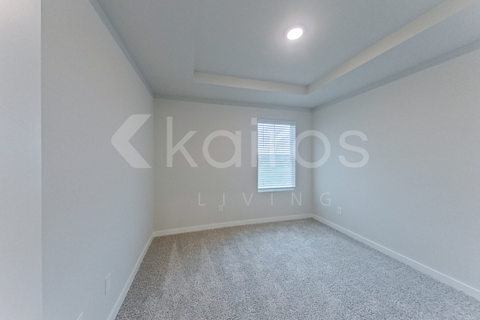 Building Photo - 6111 Stonewater Ct