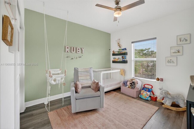 Building Photo - 543 Parsons Wy