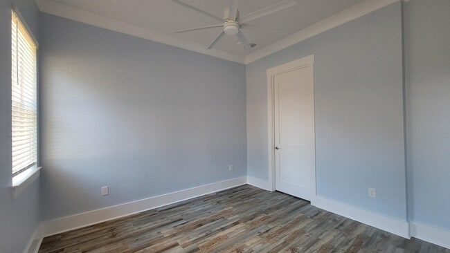 Building Photo - 1030 N County Hwy 393