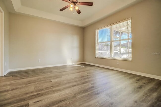 Building Photo - 3117 Summer Cruise Dr