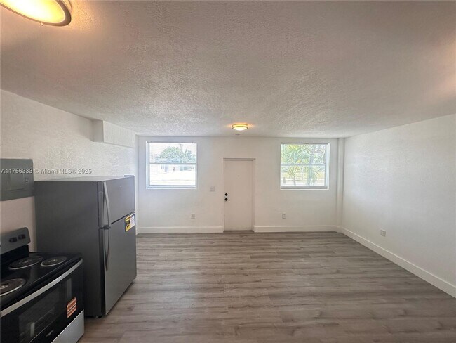 Building Photo - 50 NW 79th St
