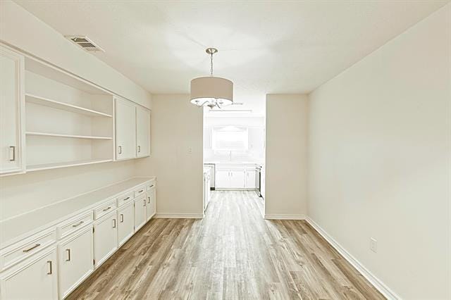 Building Photo - 1107 Mill Valley Dr