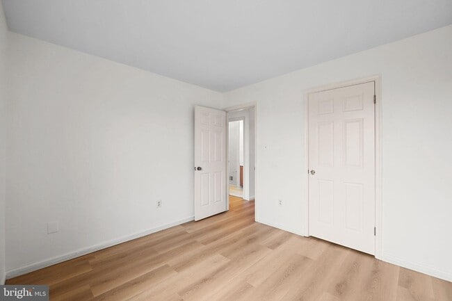 Building Photo - 6591 Ewald Ct