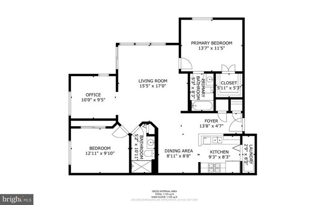 Building Photo - 14162 Cuddy Loop