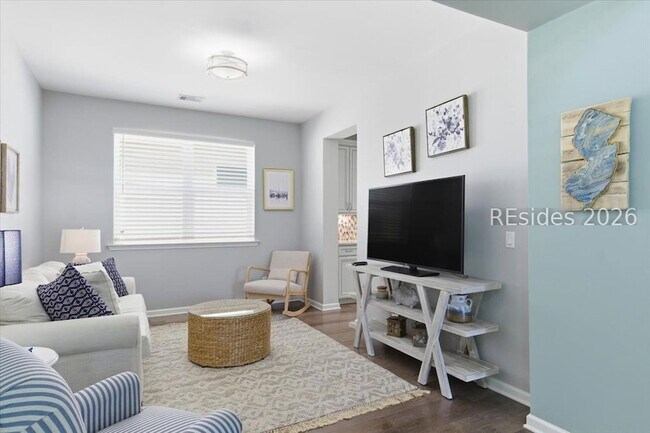 Building Photo - 144 Coral Reef Wy