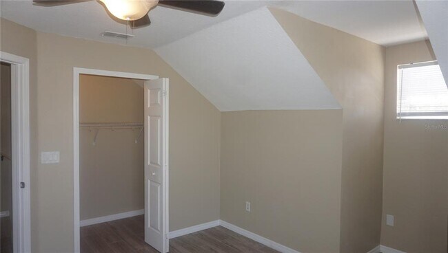 Building Photo - 1606 Delano Trent St