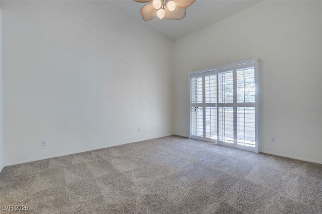 Building Photo - 7450 S Eastern Ave