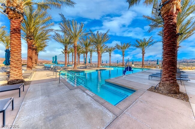 Building Photo - 57 Stone Yucca Ct