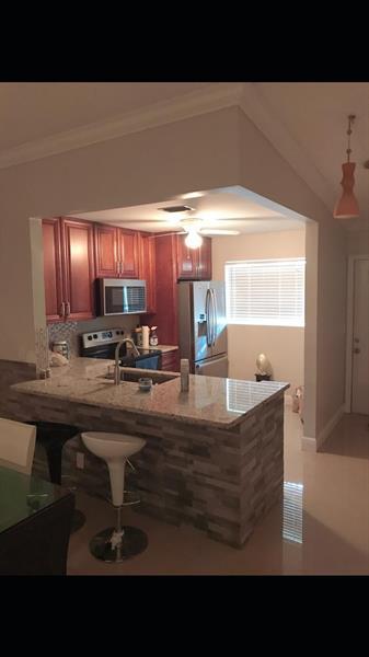 Building Photo - 3370 Beau Rivage Dr