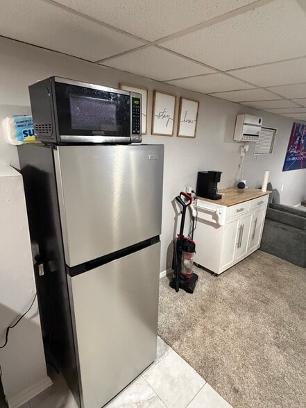 Building Photo - 32 Danforth Ave