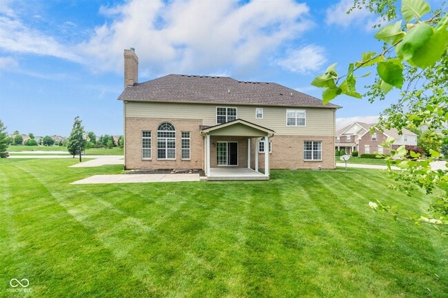 Building Photo - 2641 Dawn Ridge Dr