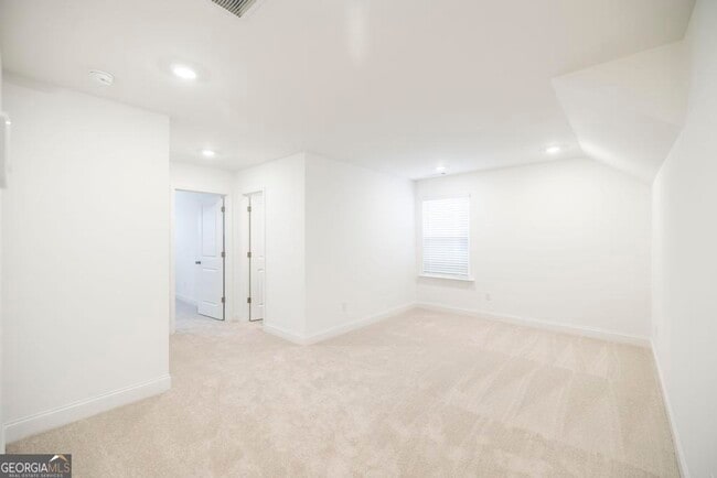 Building Photo - 108 Palmetto Ave