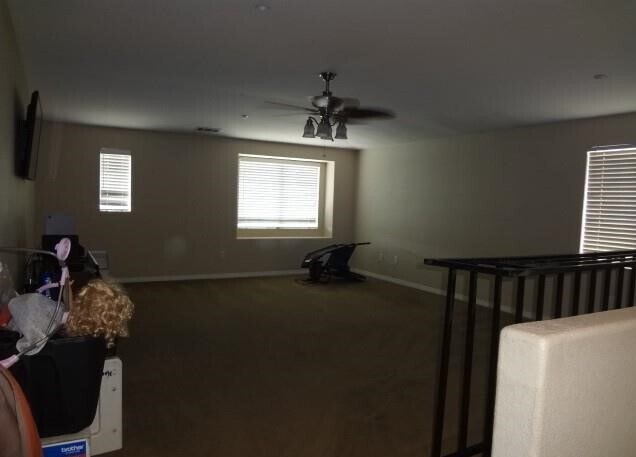 Building Photo - 1093 Tangerine Dr