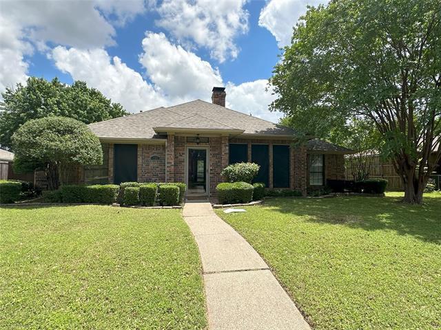 Primary Photo - 132 Meadowglen Cir