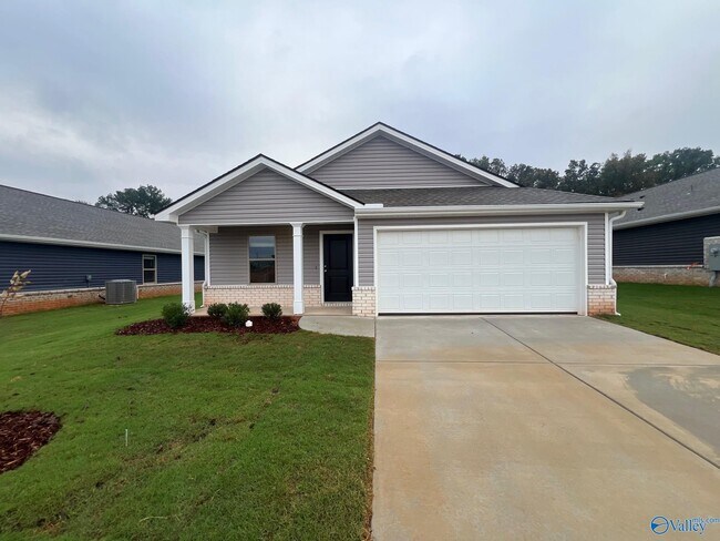 Building Photo - 22655 Dashwood Ln