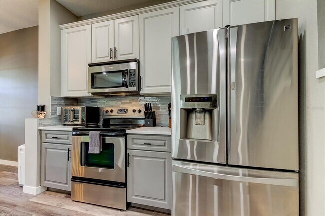 Building Photo - 14141 Citrus Crest Cir