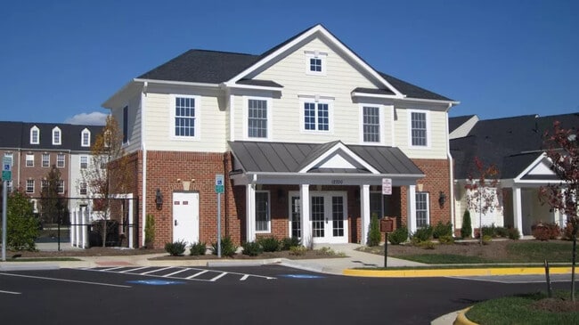 Building Photo - 12641 Terranova Ln