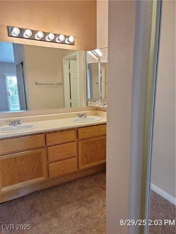 Building Photo - 3260 Mystic Ridge Ct