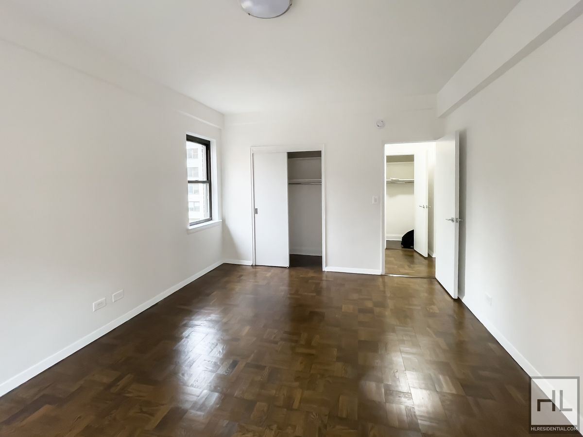 Building Photo - BEEKMAN PLACE