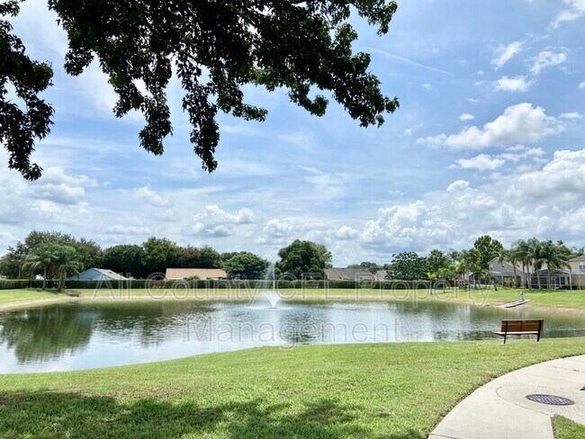 Building Photo - 3870 Aiden Pl