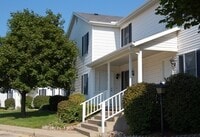 Building Photo - 521-A S Silverwood Lane